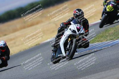 media/Jun-18-2023-Lets Ride (Sun) [[c6e4a777ea]]/A Group/11am (Sunrise)/